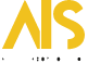 AIS Logo