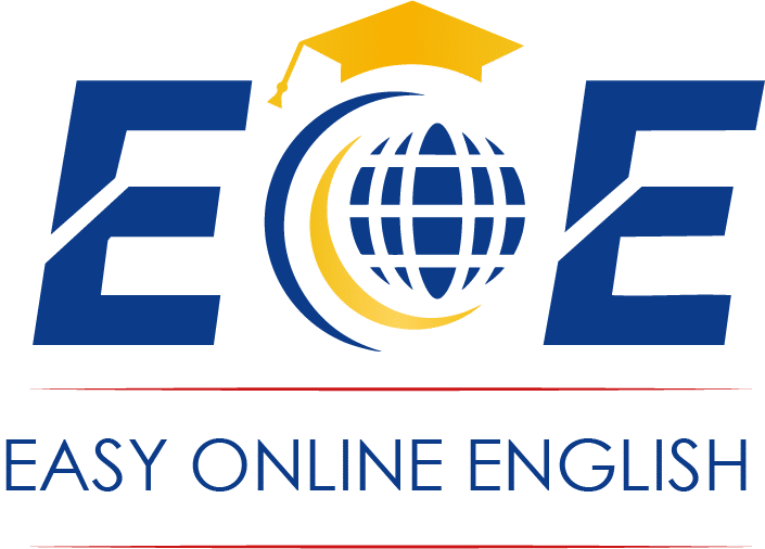 EOE Logo